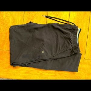 Mack Weldon Ace Sweatpants size men’s XL